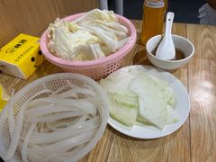 -老殷锅仔