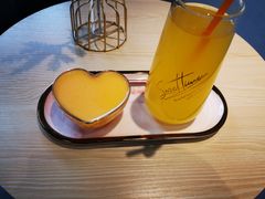 -汪说·狗咖(旺城大厦店)