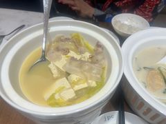 -jpc集品餐厅(中山店)