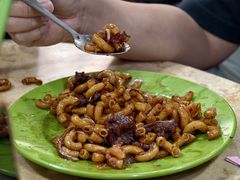 -新鸿发咖啡美食