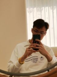 -Amo la Diva造型