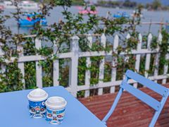 -Beans Solo豆号咖啡(百家湖花园店)
