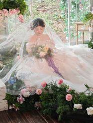 点击看大图 -金夫人婚纱摄影(总店)