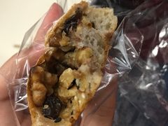 -面包与我Bread Or Me(长城汇店)