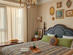 -住范儿家装·整体家装·装修设计