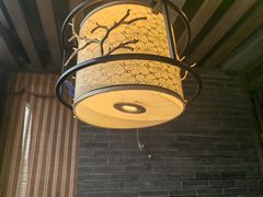 -红灯笼大酒楼(通湖路店)