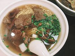 -汤响自助回转火锅百汇(乐峰广场店)
