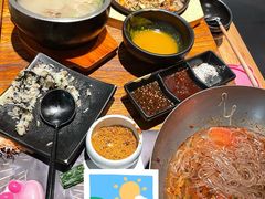 -黑牛の店·和牛烧肉(大悦城店)