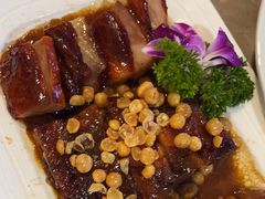 -味妙顺德厨房(绿地缤纷城店)