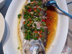 -狮王府淮扬菜(夫子庙老门东店)