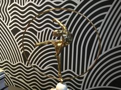 -Africafe(非洲咖啡)