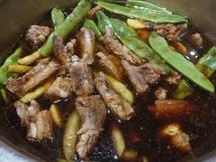 -灶座小锅烀饼·铁锅炖(全国总店)