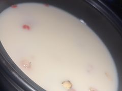 -捞王猪肚鸡火锅(昆山店)