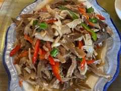 -途中饭店(开化店)