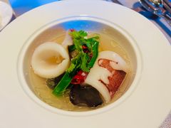 -遇外滩(BFC外滩金融中心店)