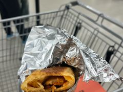 -山姆餐吧(山姆会员商店店)