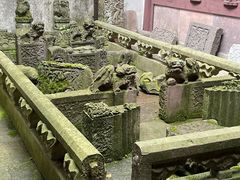 -宁波市保国寺古建筑博物馆