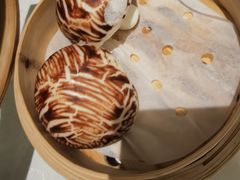 -海湾壹品·粤菜·早茶·烤鸭(拱北店)