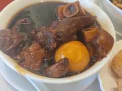 -美心皇宫(沙田大会堂店)