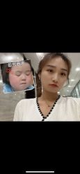 点击看大图 -瞳摄影写真旗舰店