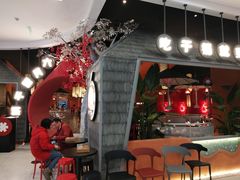 -六月雪干锅(绵阳凯德广场店)