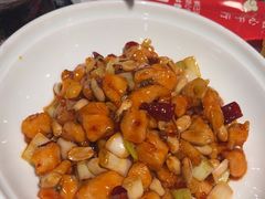 -金鸭都·老北京特色家常菜(潘家园店)