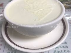双皮奶-义顺牛奶公司(新马路老店)