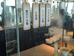 -澳门旅游塔360°旋转餐厅(南湾湖广场店)