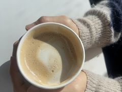 -麦当劳(欧陆广场店)