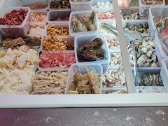 -阿城海鲜捞化(上下杭店)