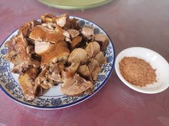 -清泉馆(望江路店)