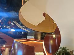 -小平岛開海水饺(浑南店)