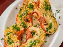 -岛中岛·海鲜大排档·万宁老字号(东澳店)