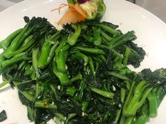-玉珑泉·汤泉美食水疗(海珠店)