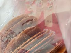 -墨茉点心局(国金街店)