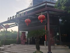 -老东吴食府(雅都店)