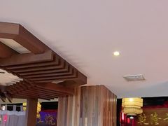 -小天厨民间菜馆(深圳街店)