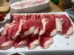 -龙记斑鱼庄