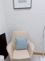 -智美品质医美