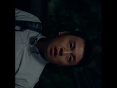 -万达影城(锦华万达广场IMAX店)