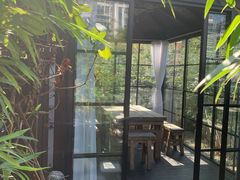 -道南書院·私房菜·早午茶·茶馆