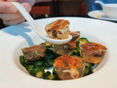 -闽和南(深圳万象城店)