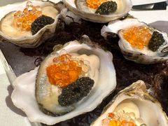 -Le Bistrot de Racine