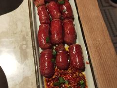 -蛙小侠(五象万象汇店)