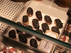 -珍糕兴(三林店)