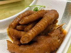 -有心德(麦地店)