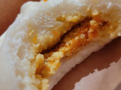 -春风松月楼(七宝万科店)