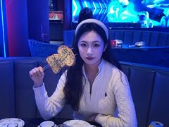 -胖子烧烤海鲜(亲贤北街店)