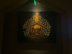-菩泰·泰式草本按摩SPA(国大城市广场店)