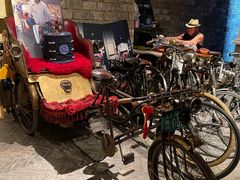 -和平菓局(王府井店)